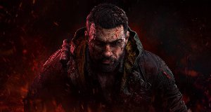 dying light dying light