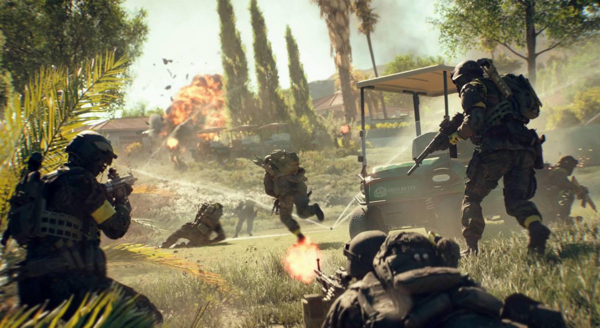 IL GIOCO CANDIDATO A PIÙ PREMI E