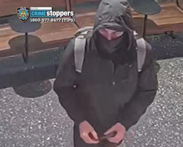 omicidio brian omicidio brian