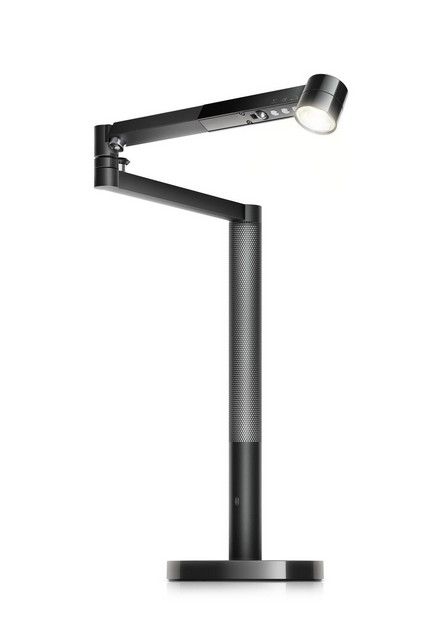 migliori regali  I migliori regali tech Dyson per Natale