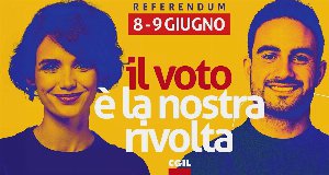 referendum giugno