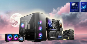 postazione gaming postazione gaming
