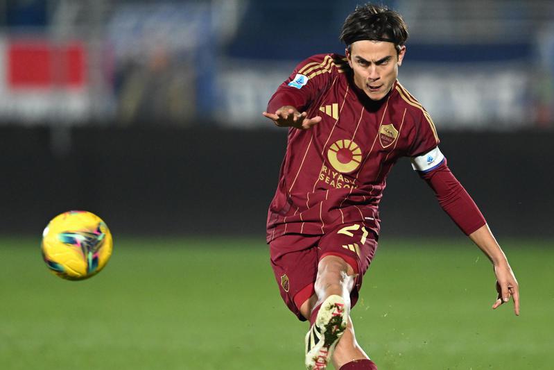 roma sampdoria roma sampdoria