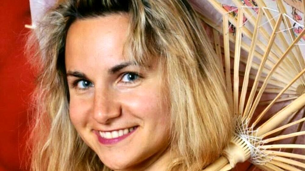 Di Covid muoiono solo i vecchi: La maestra Sabrina Pattarello licenziata dal ministero