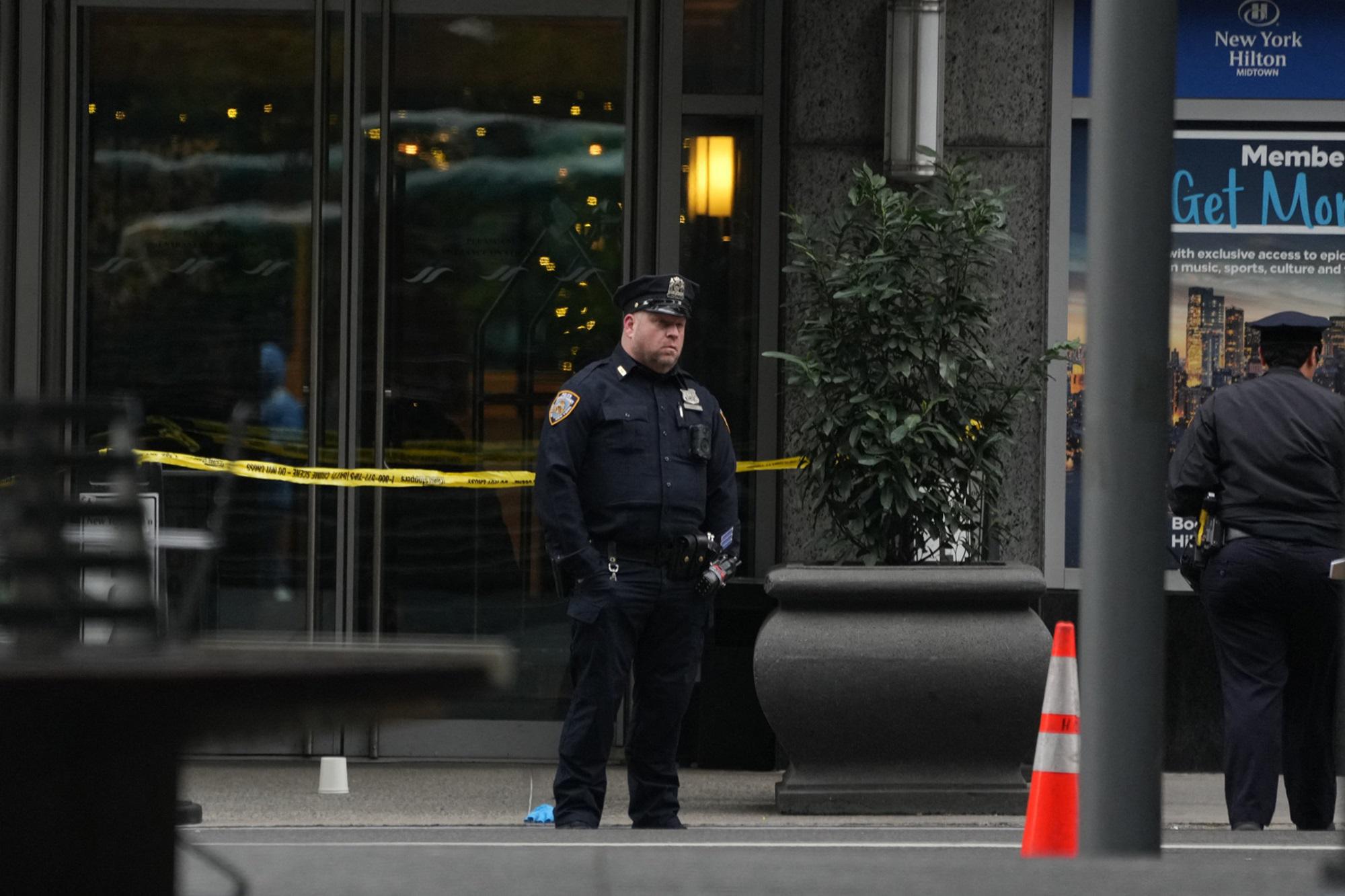 arrestato pennsylvania arrestato pennsylvania