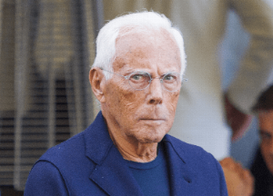 morto giorgio morto giorgio