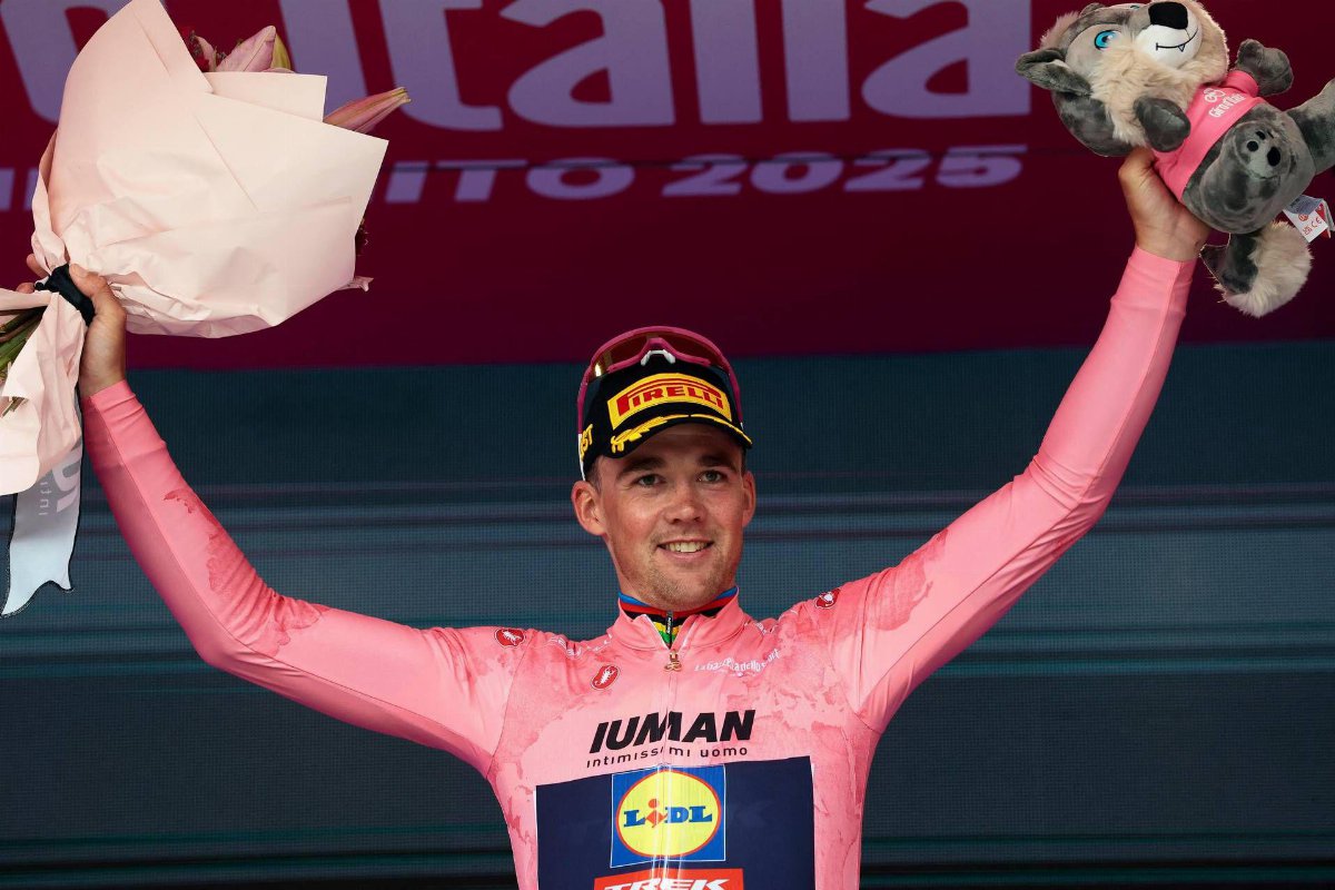 Giro d Giro d