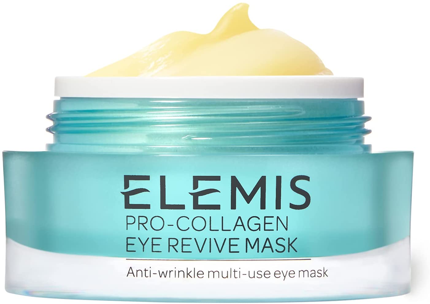 Elemis Pro-Collagene Eye Revive Mask - 20% Sconti e Offerte