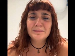 roma ragazza roma ragazza