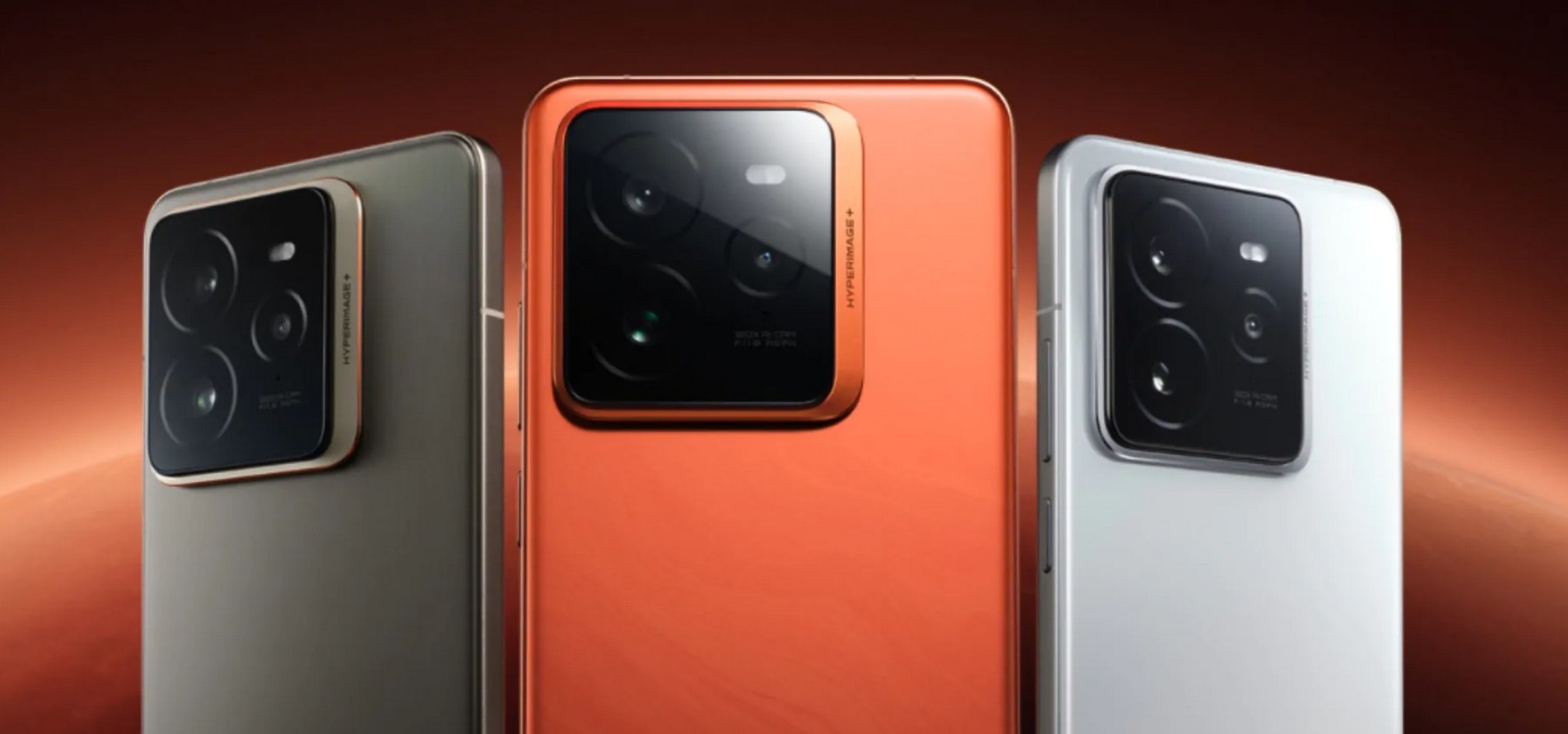 Realme GT 7 Pro: sfida i top di gamma senza svuotare il portafoglio