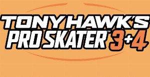 tony hawk’s