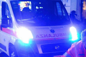 travolta auto travolta auto