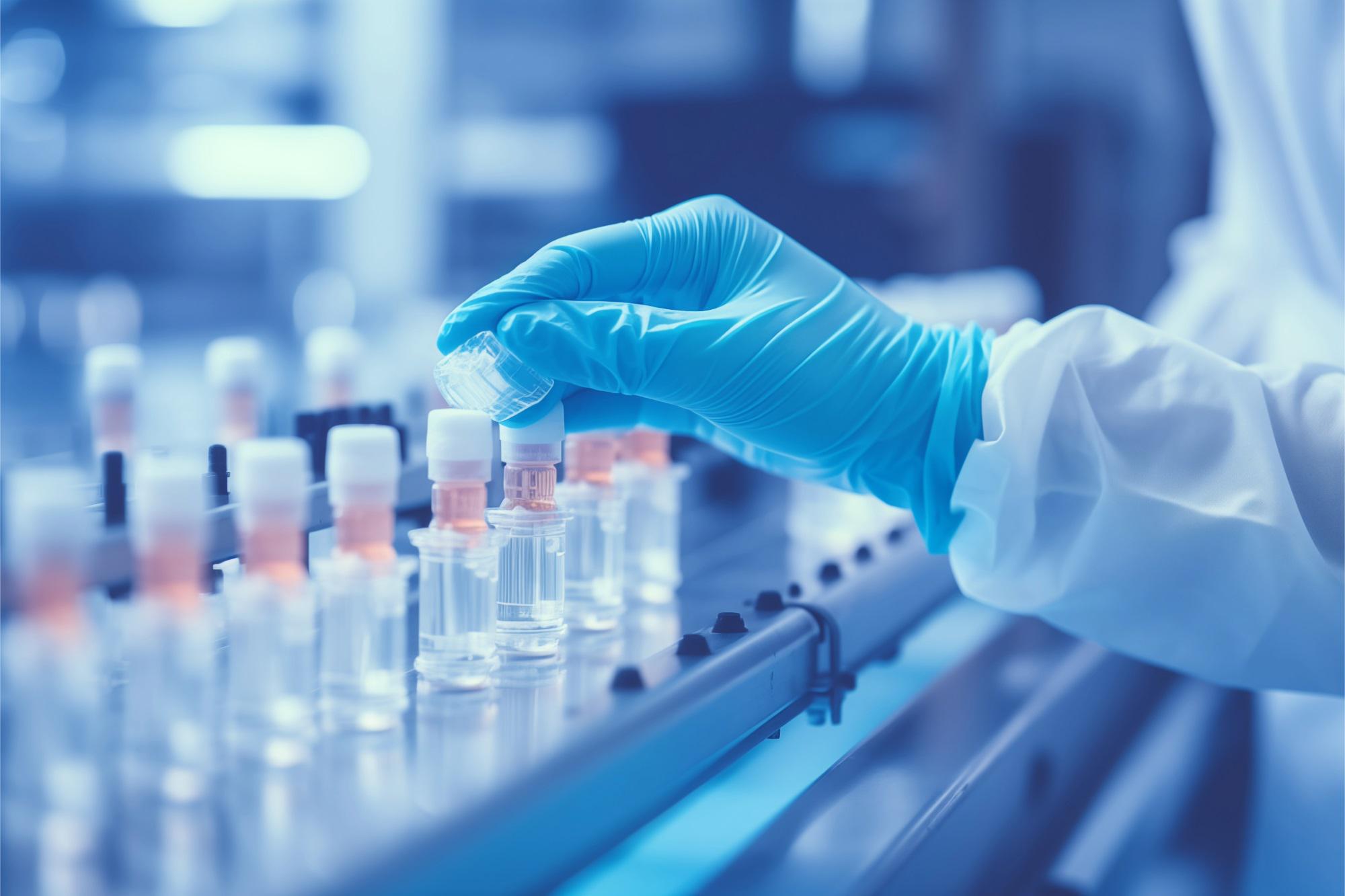 cellule natural cellule natural