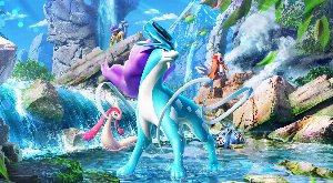 espansione pokémon espansione pokémon