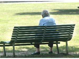 mezzogiorno pensionati