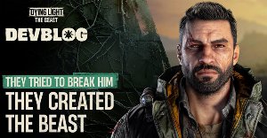 dying light dying light