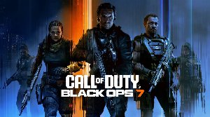 dettagli multiplayer