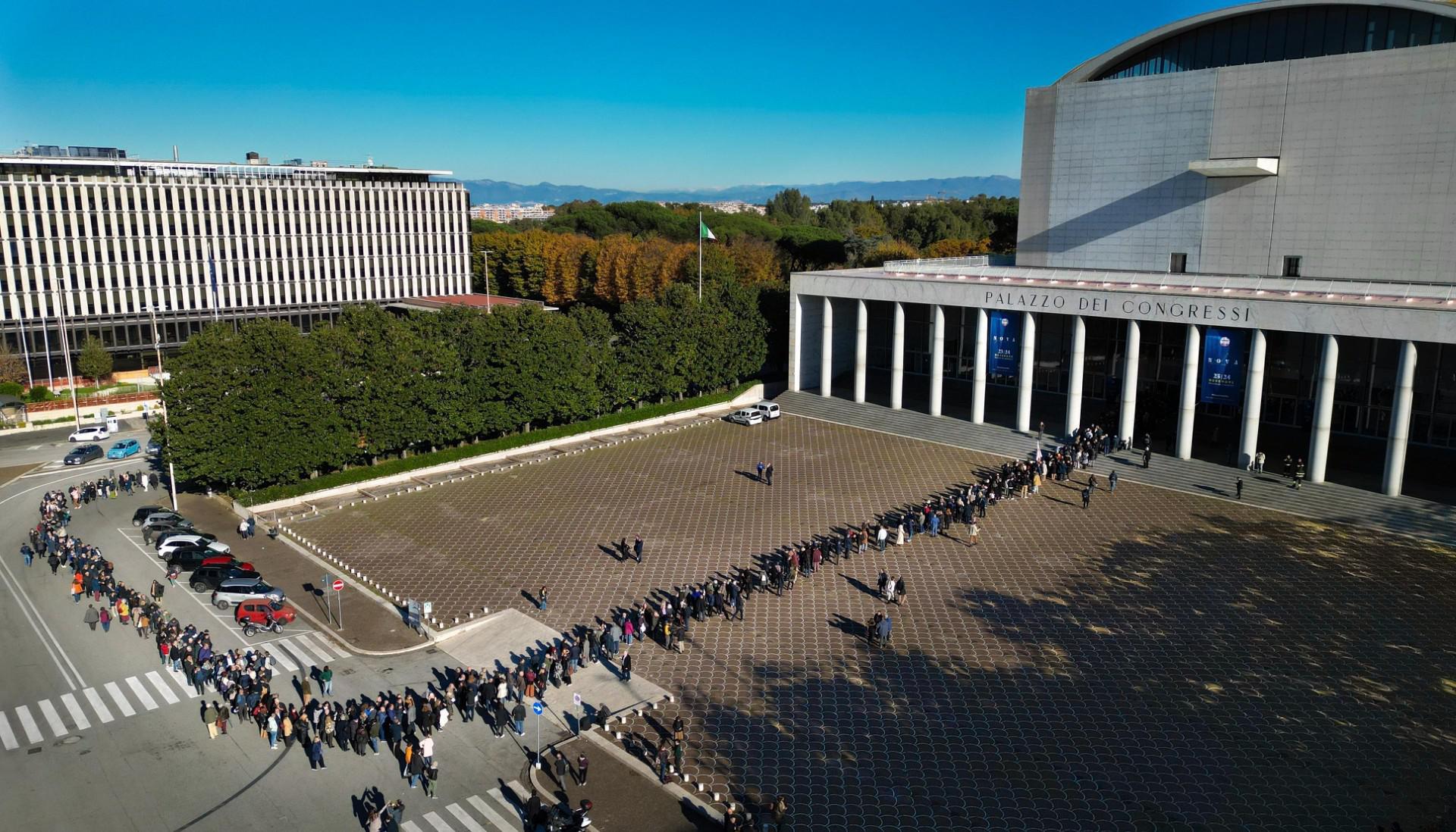 contestazioni apertura contestazioni apertura