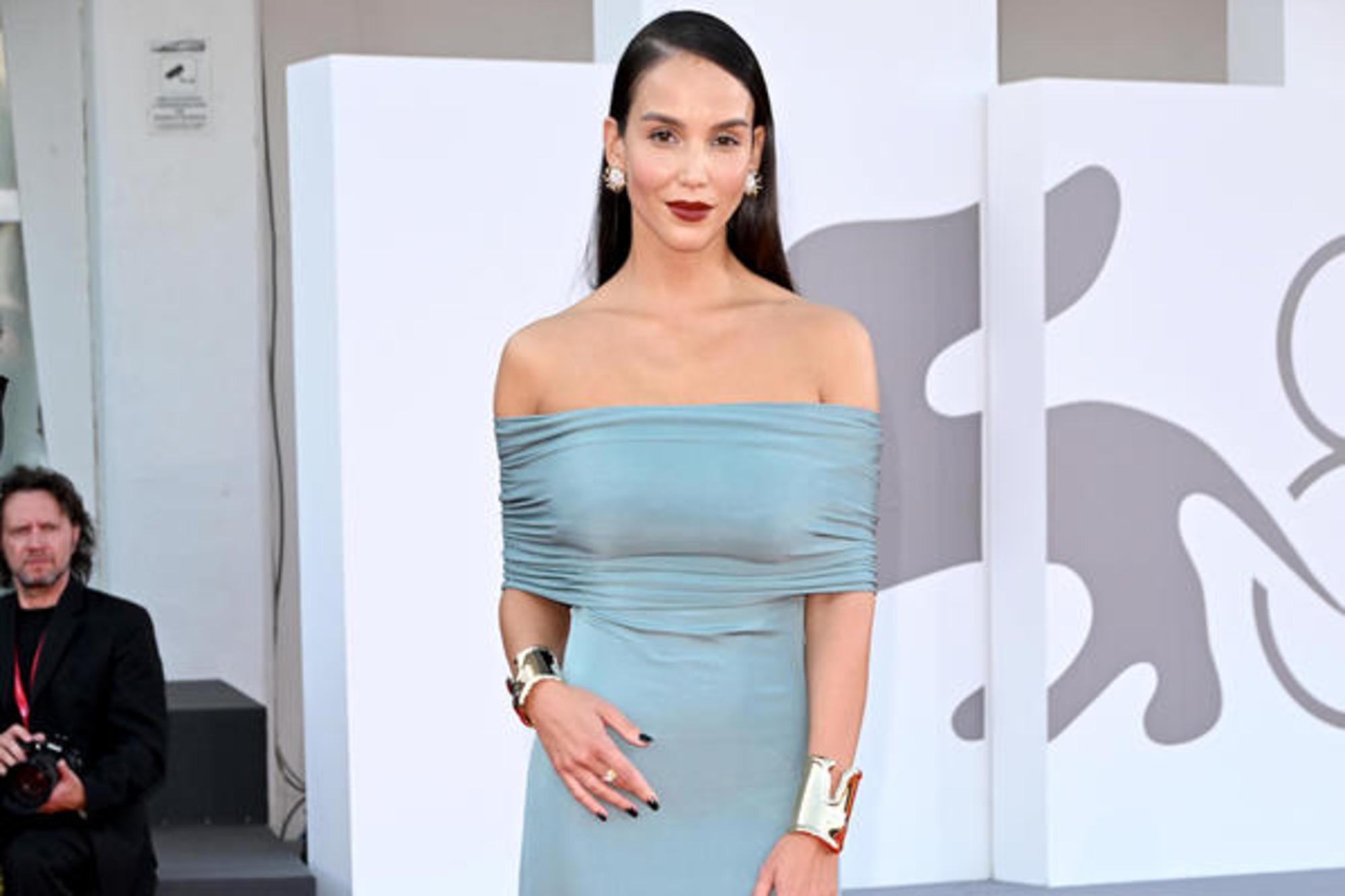 paola benedetto paola benedetto