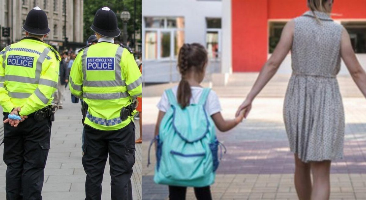 Tenuta prigioniera per oltre 20 anni e ridotta in schiavitù domestica: condannata una donna inglese