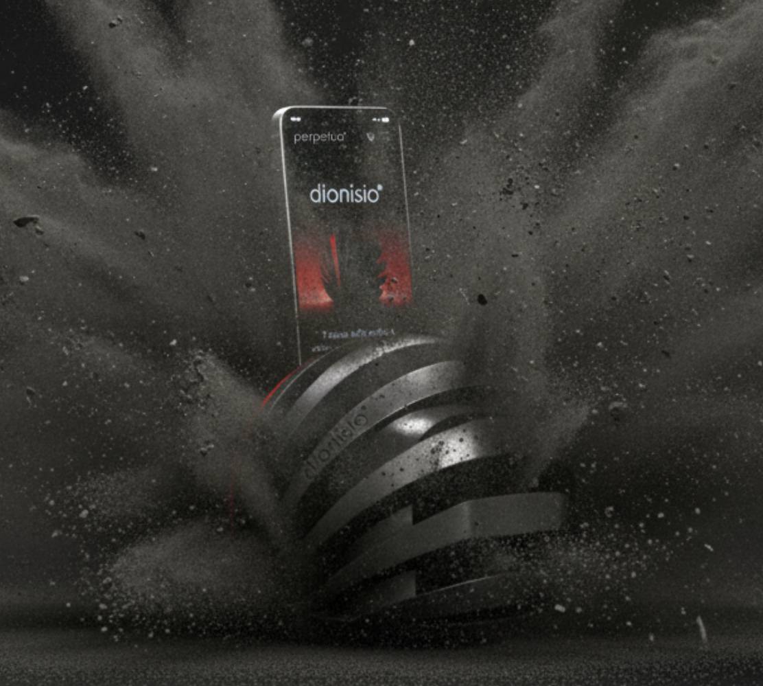 quando scarto Quando lo scarto diventa valore: la storia di Alisea