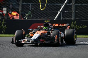 formula trionfo formula trionfo