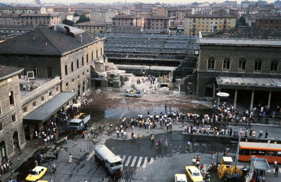 Strage di Bologna: 43° anniversario e richiesta di chiarezza da parte delle vittime