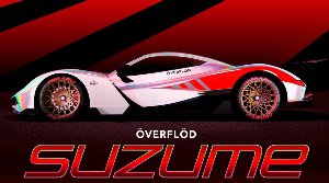 online supercar online supercar