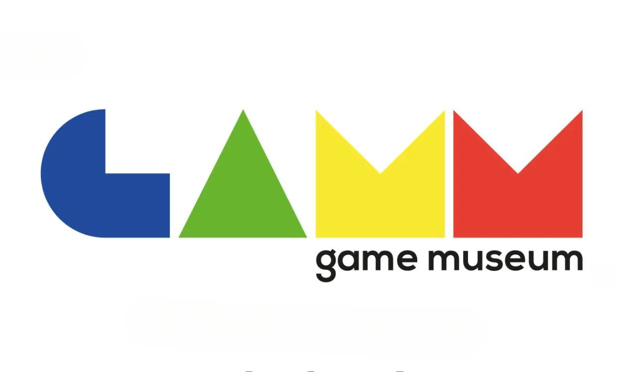 Il GAMM di Roma celebra 40 anni di musica videoludica tra 8 bit e orchestra