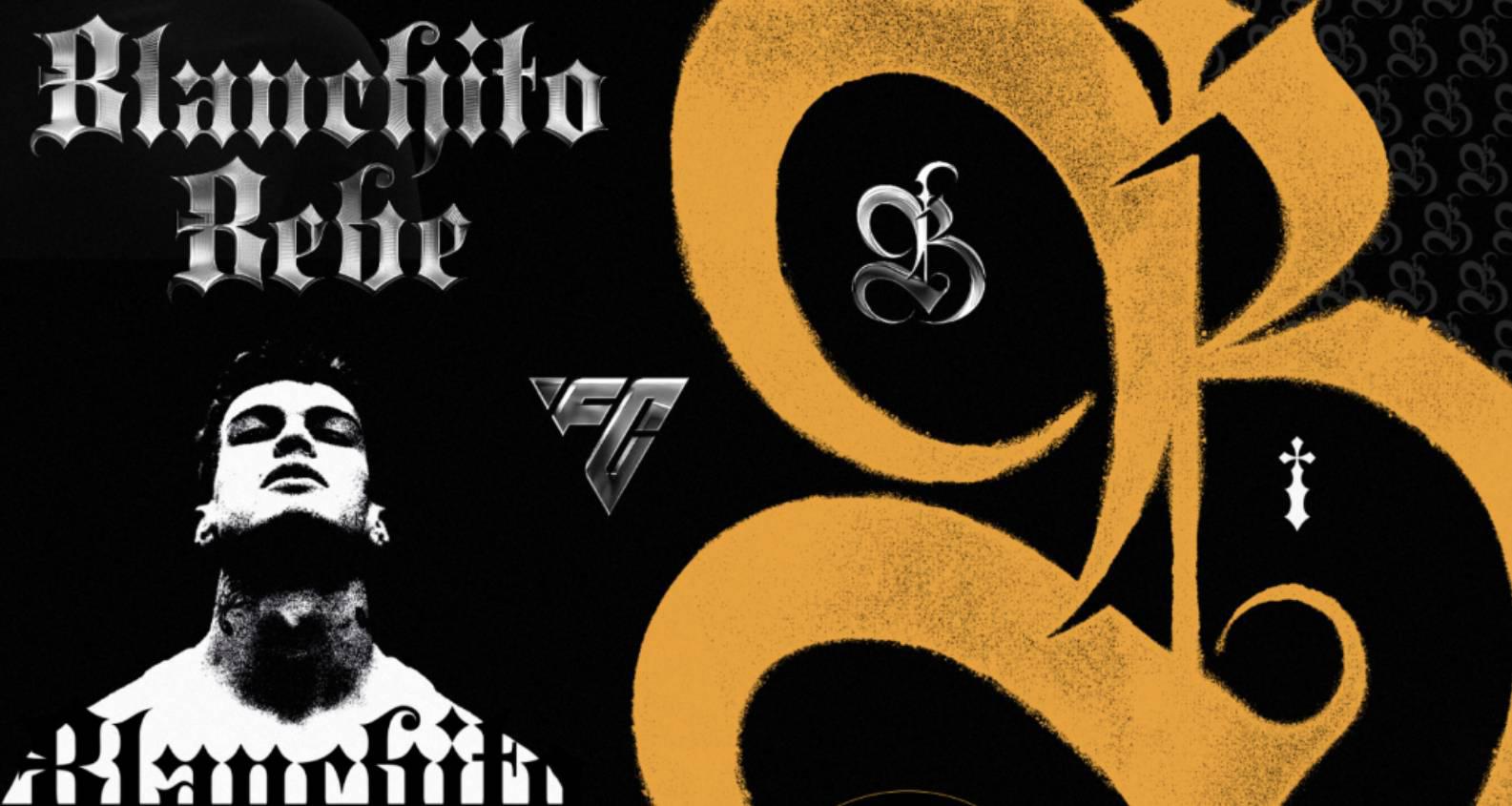 sports blanco sports blanco