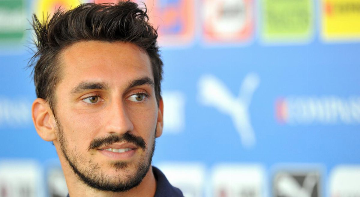 Impegno per la memoria e la prevenzione dopo la morte di Davide Astori