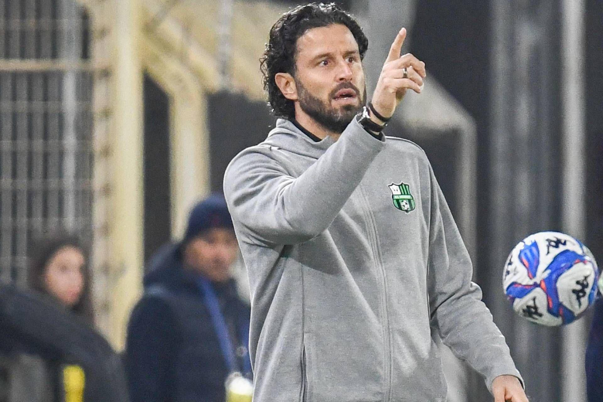 sassuolo promosso sassuolo promosso