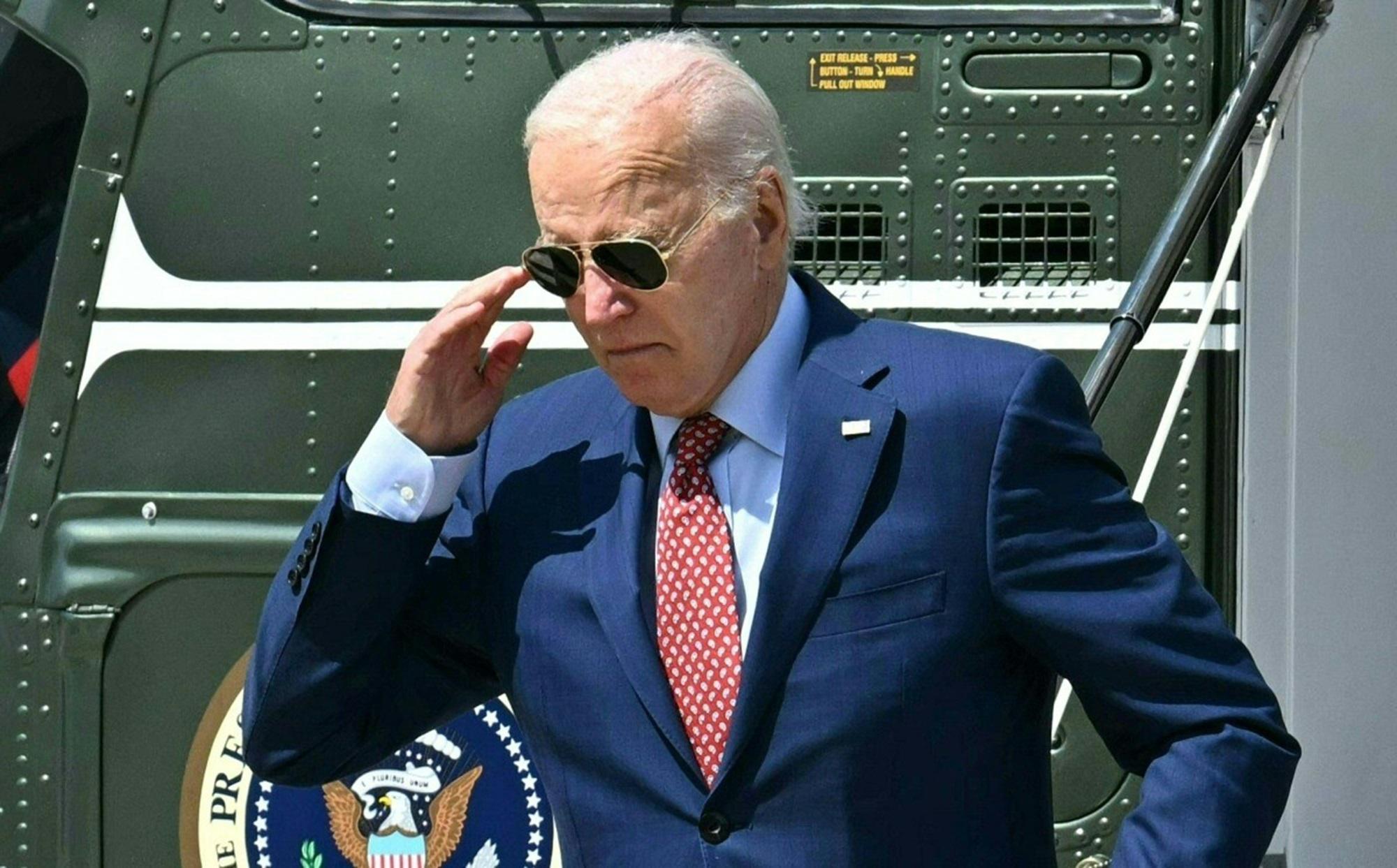 biden roma biden roma