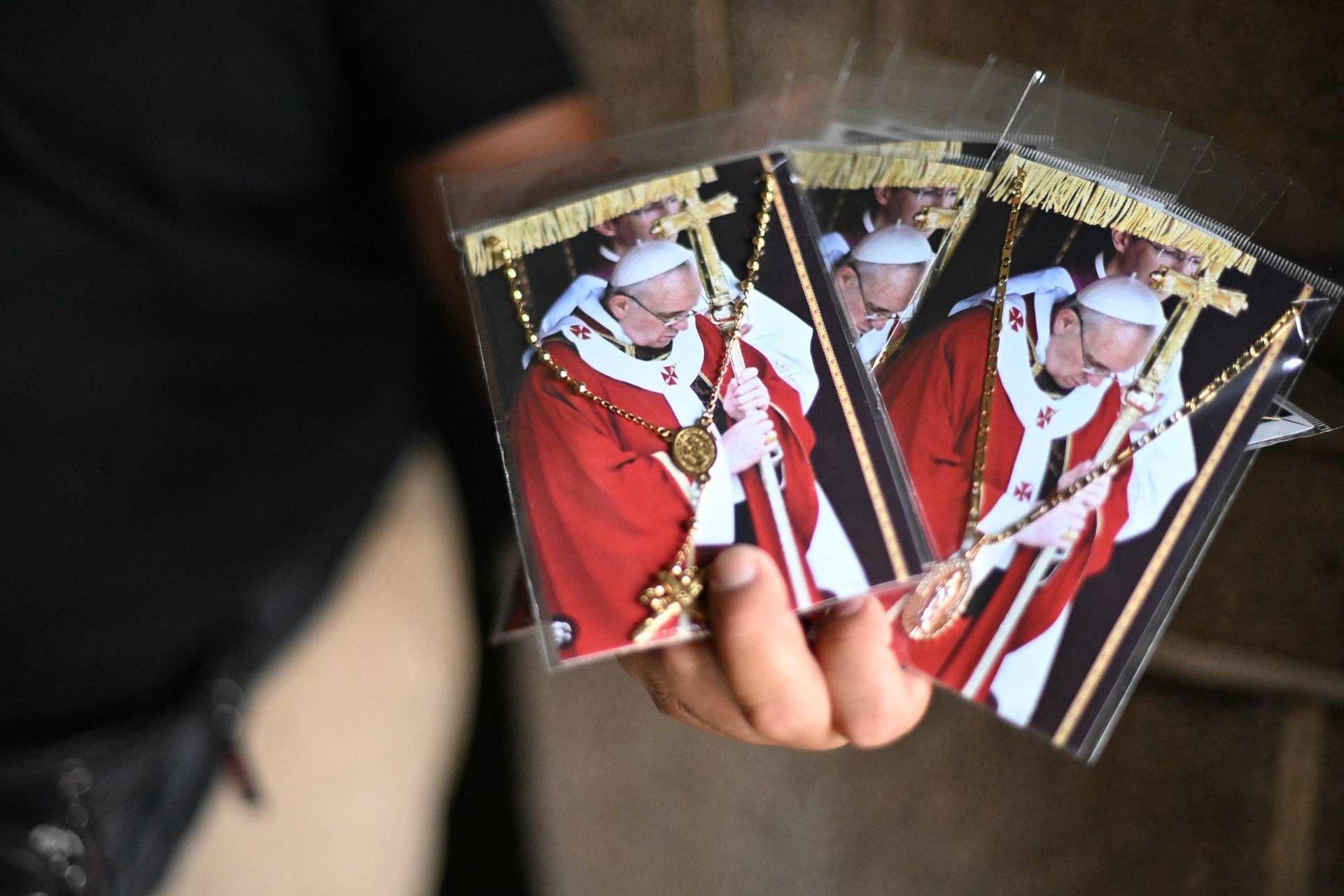 papa francesco papa francesco