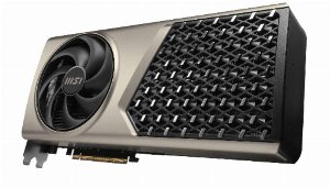 disponibili geforce