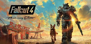 recensione fallout