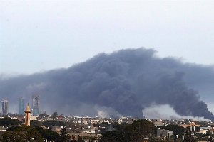 libia ucciso libia ucciso