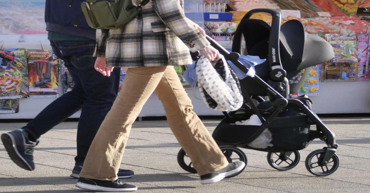 Allarme Smog: Bambini a Rischio per Danni Respiratori