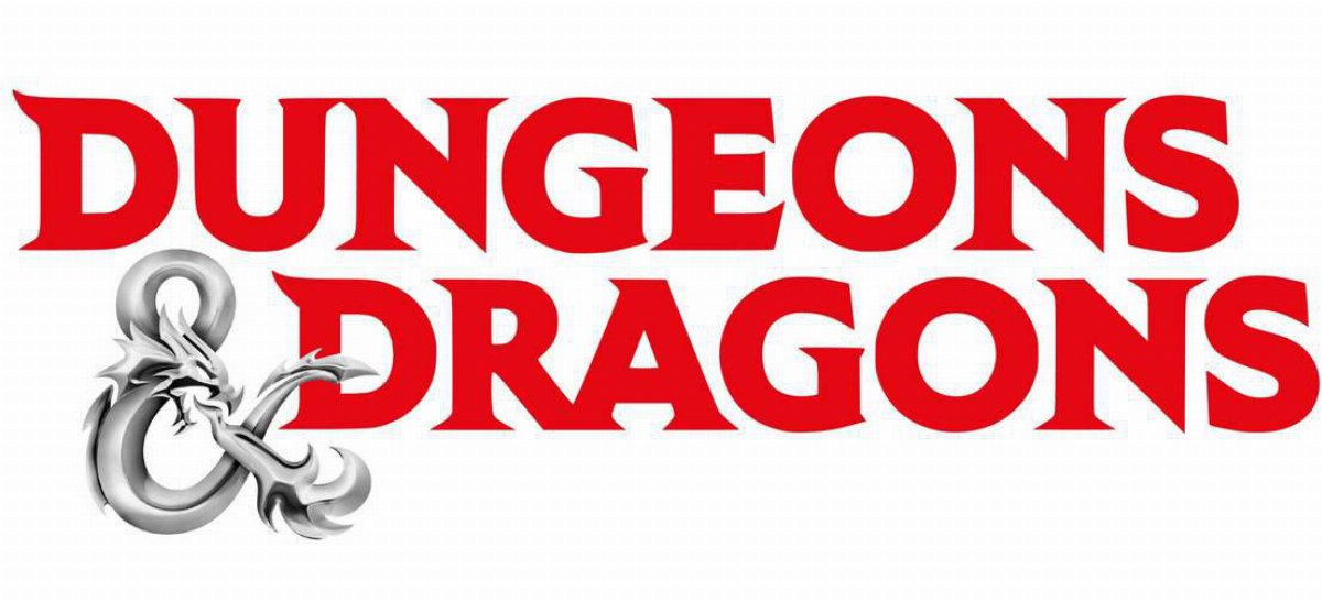 D&D - il Manuale dei Mostri è disponibile in italiano 