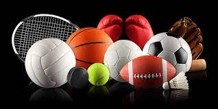sport scommettere sport scommettere