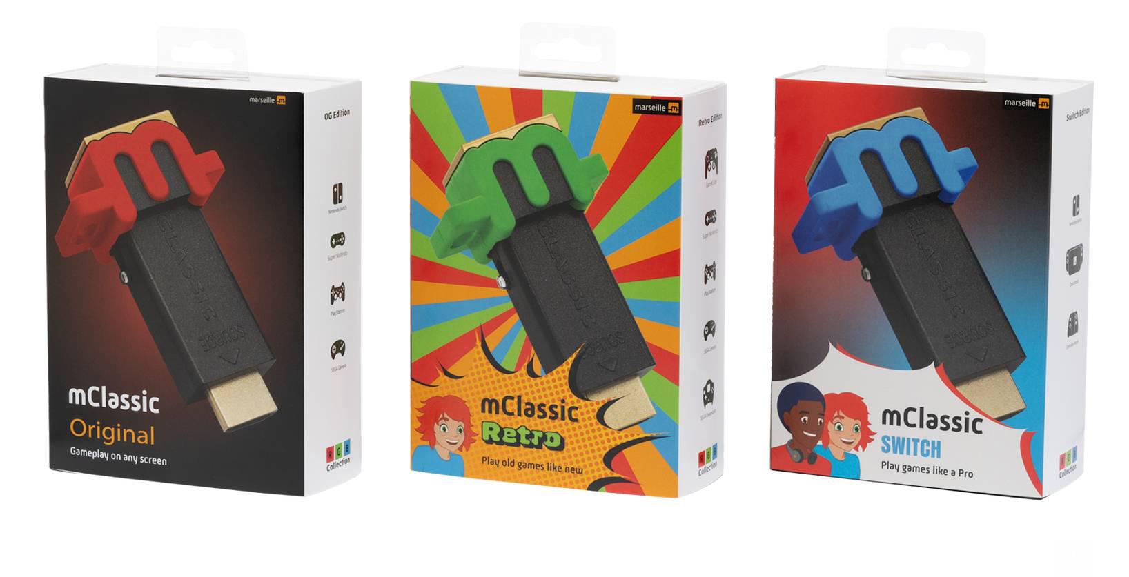 nuova collezione nuova collezione