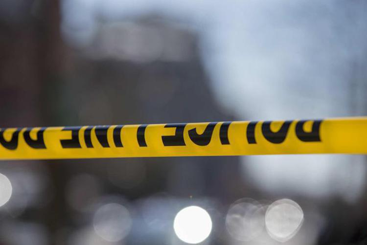 wisconsin sparatoria wisconsin sparatoria