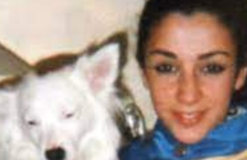 omicidio giusy omicidio giusy