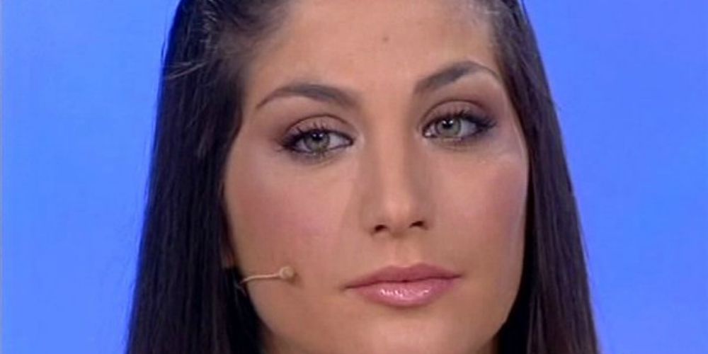 uomini donne uomini donne
