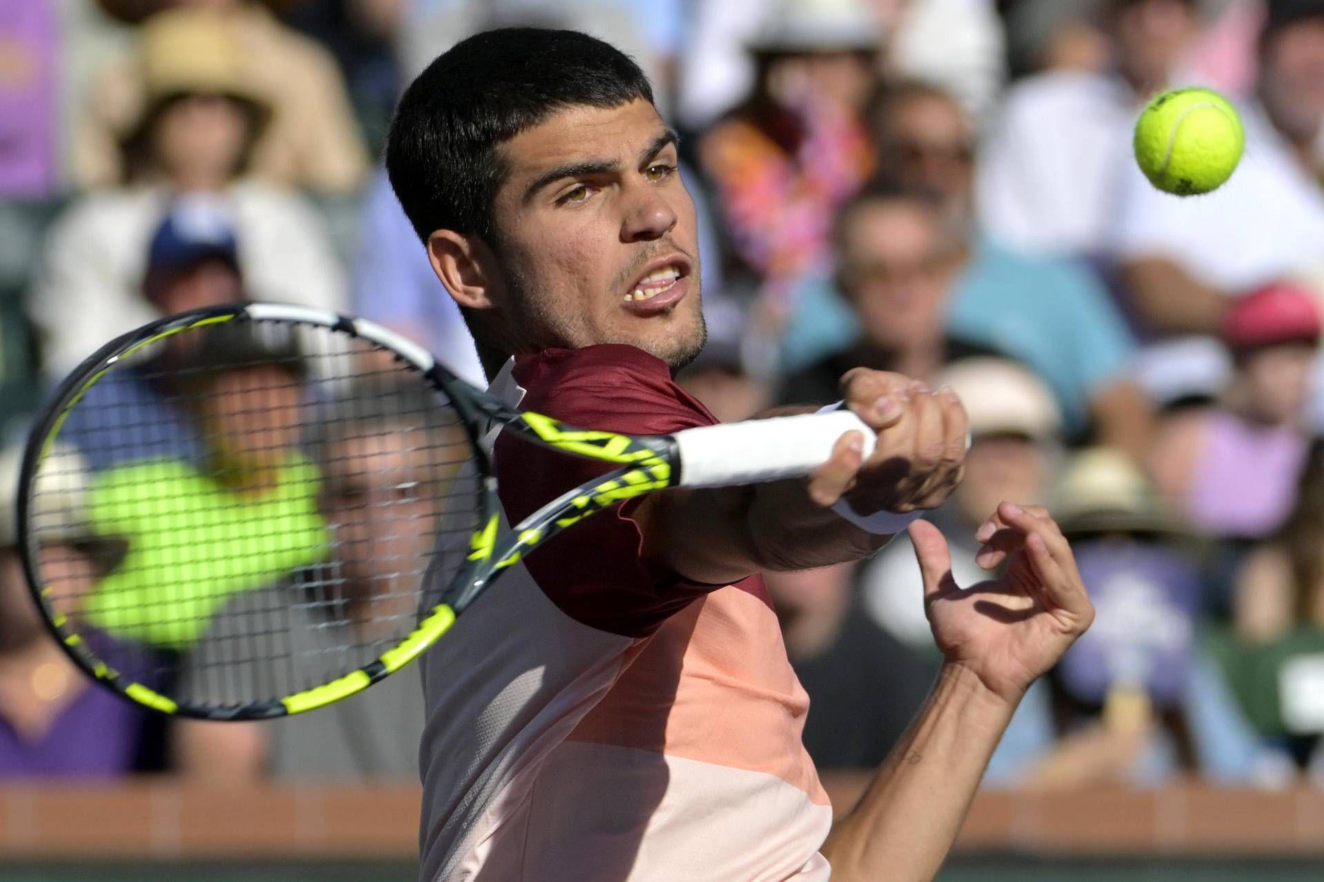 montecarlo alcaraz montecarlo alcaraz