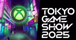 xbox torna xbox torna