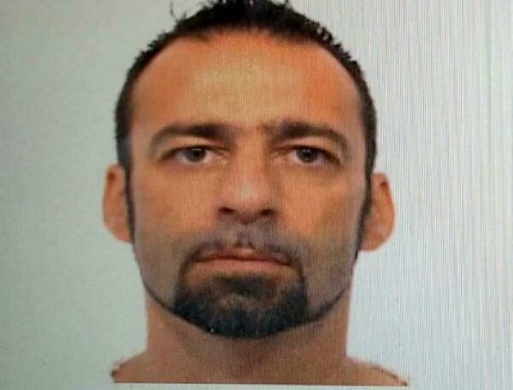 Gianfranco Trafficante uccide l’ex compagna Emanuela Urso, poi si spara e si toglie la vita Gianfranco Trafficante uccide l’ex compagna Emanuela Urso, poi si spara e si toglie la vita