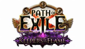 path exile path exile