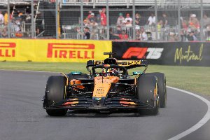 formula oggi formula oggi