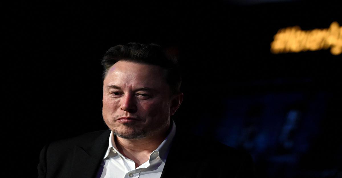 Elon Musk contro OpenAi e Sam Altman per violazione della missione originale
